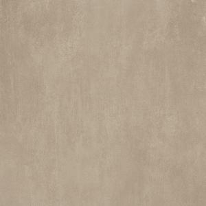 Provenza Taupe 600x600x10. (598.8x598.8) rectifié mat R10B- 1.44m2 - 20.97 kg- V3 - 43.20 m2/palette