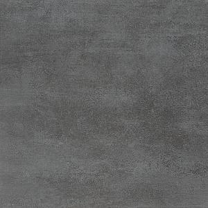 Provenza Noir 600x600x10. (598.8x598.8) rectifié mat R10B- 1.44m2 - 20.97 kg- V3 - 43.20 m2/palette