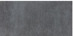 Provenza Noir 300x600x9.5 (298x598) rectifié mat - R10 B - V3 - 1.08m2 - 20.37 kg/m2 - 51.84 m2/palette