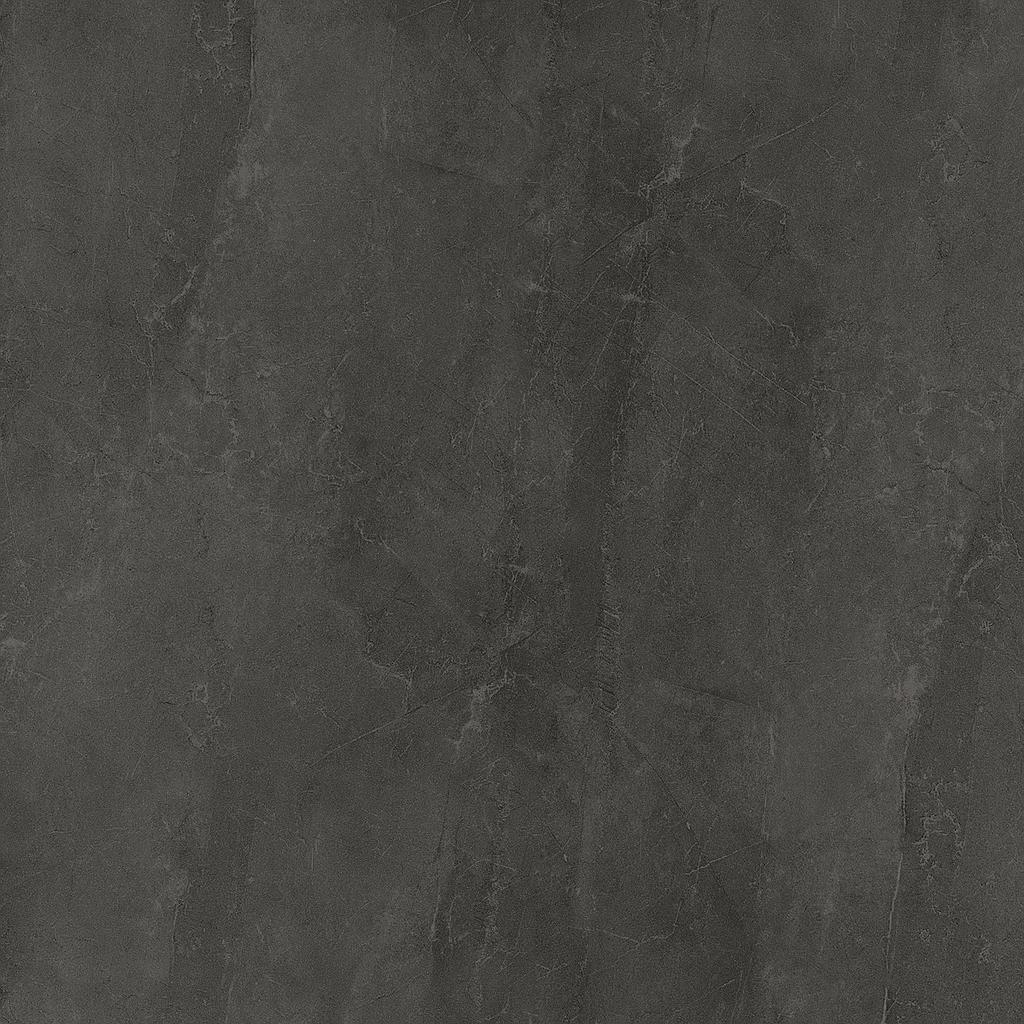 Voyage anthracite 600x600x20 coloré dans la masse, rectifié, R11C - 0.72m2/cart. - 21.6m2/pal. - V1