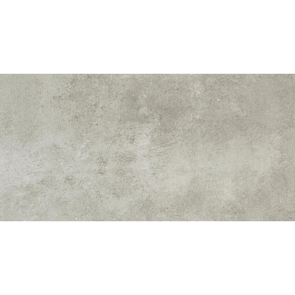 Grès cérame Avenches SLIM beige 300x600x7 (297x597) grès cérame fin, non émaillé, teinté dans la masse, rectifié, R10B - 1.44 m2 - 15.97 kg/m2 - V1 - 51.84 m2/palette