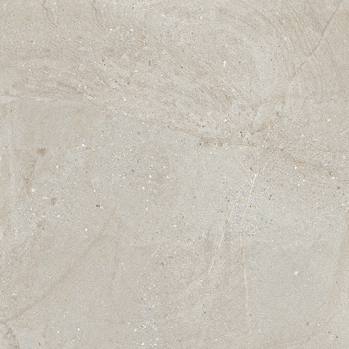 Grès cérame Denver Acero 596x596x8.5 rectifié R10 - 1.78 m2 - 20.22 Kg/ m2 - V3