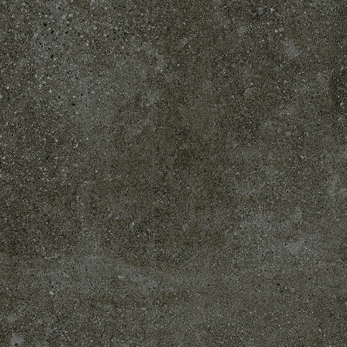 Bottega Antracita L 596x596x8.5 rectifié R10C - 1.78 m2 - 20.22 Kg/ m2 - V3  - 56,83 m2/palette