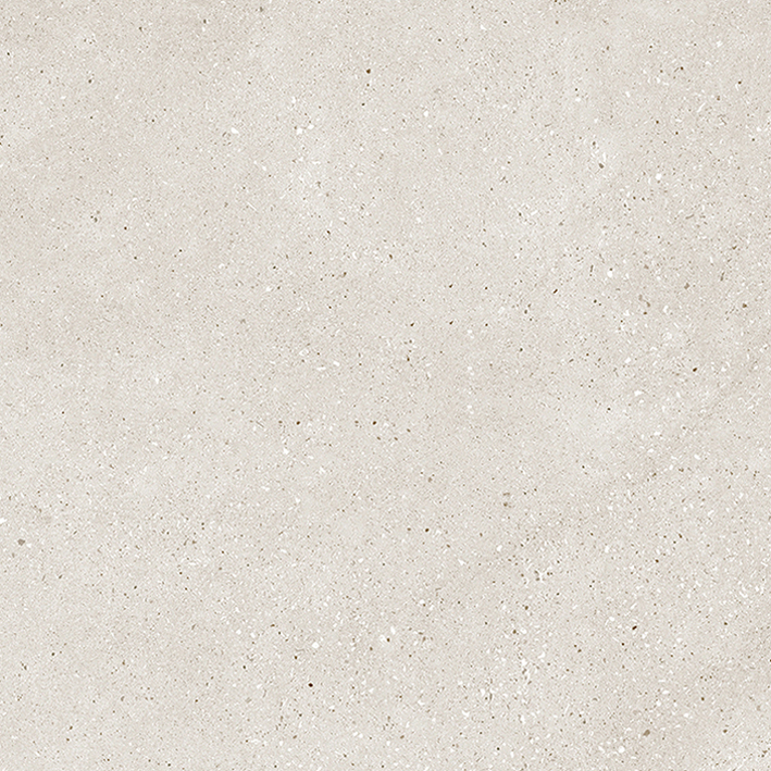 Bottega Caliza L 596x596x8.5 rectifié R10C - 1.78 m2 - 20.22 Kg/ m2 - V3  - 56,83 m2/palette