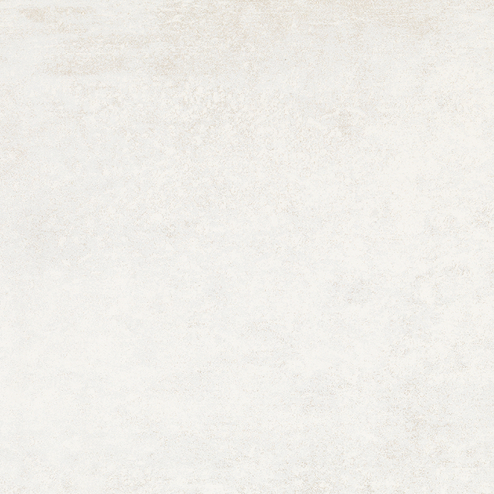 Newport White 596x596x8.5 rectifié - R10A - V3 - 1.78 m2 - 20.22 Kg/ m2 - 56.83 m2/ palette  