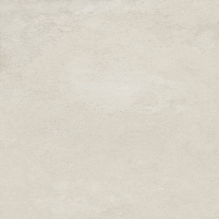 Newport Beige 596x596x8.5 rectifié - R10A - V3 - 1.78 m2 - 20.22 Kg/ m2 - 56.83 m2/ palette