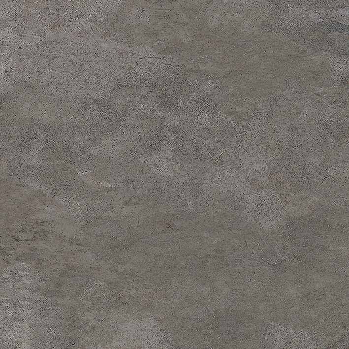 Newport Dark Gray 596x596x8.5 rectifié - R10A - V3 - 1.78 m2 - 20.22 Kg/ m2 - 56.83 m2/ palette