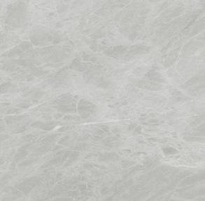 Marmi Classici Gris De Savoie 600x600x8 ret mat R9 - 1.44 m2 - 18Kg/ m2 - V3 - 46.08 m2/palette