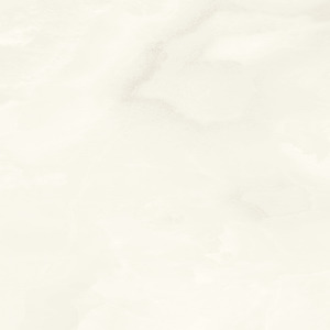 Marmi Classici Onice Bianco Extra 600x600x8 ret poli brillant - 1.44 m2 - 18Kg/ m2 - V3 - 46.08 m2/palette