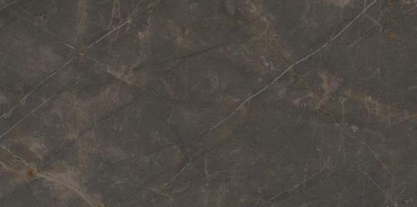 Marmi Classici Pulpis Grey 600x1200x8 ret poli brillant - 1.44 m2 - 18Kg/ m2 - V3