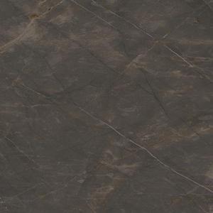 Marmi Classici Pulpis Grey 600x600x8 ret poli brillant - 1.44 m2 - 18Kg/ m2 - V3 - 46.08 m2/palette
