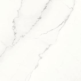Marmi Classici Calacatta Lincoln 600x600x8 ret mat R9 - 1.44 m2 - 18Kg/ m2 - V3 - 46.08 m2/palette