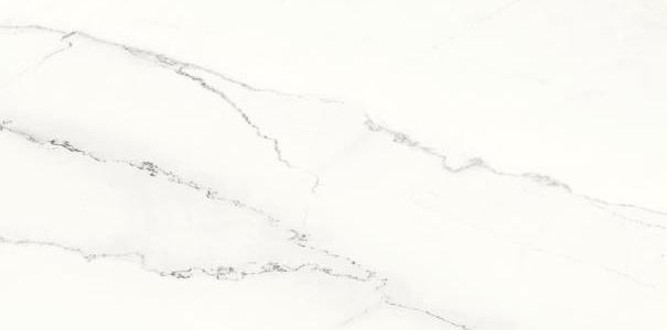 Marmi Classici Calacatta Lincoln 600x1200x8 ret poli brillant - 1.44 m2 - 18Kg/ m2 - V3