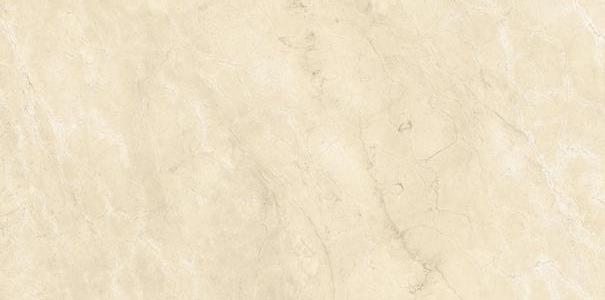 Marmi Classici Crema Marfil 600x1200x8 ret mat R9 - 1.44 m2 - 18Kg/ m2 - V2