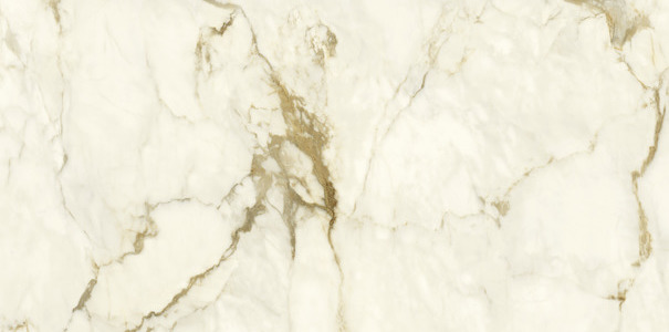 Marmi Classici Calacatta Macchia Vecchia 600x1200x8 ret poli brillant - V3 - 1.44 m2 - 19.18 Kg/ m2 - 43.20 m2/palette
