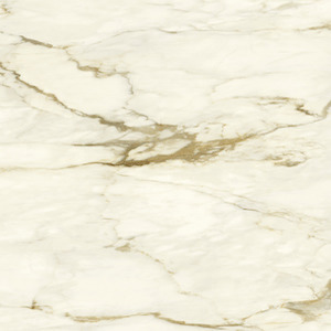 Marmi Classici Calacatta Macchia Vecchia 600x600x8 ret poli brillant - 1.44 m2 - 18Kg/ m2 - V3 - 46.08 m2/palette