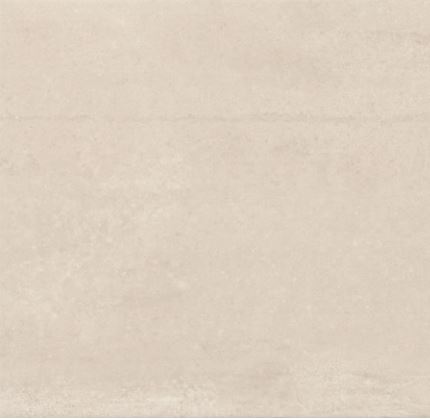 Duplocem Marfil 600x600x20 (605x605) R11 C - V3 - rectifié - 0.73 m2/paq - 44.94 kg/ m2 - 21.90 m2/palette
