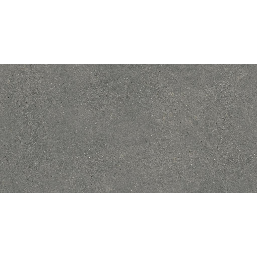 Cr.Cromat  Marengo 300x600x9,5 (298x598) rectifié mat R10B - 1.08 m2 - 20.83 kg  V2 - 51,84 m2/palette