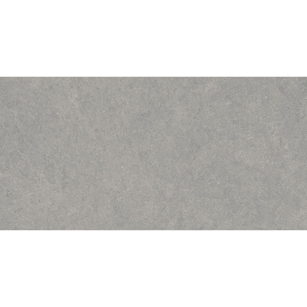 Cr.Cromat Gris 600x1200x10.5 (598.8x1194)  rectifié mat R10B - 1.44 m2 - 23.61 kg  V2 - 46.08 m2/palette