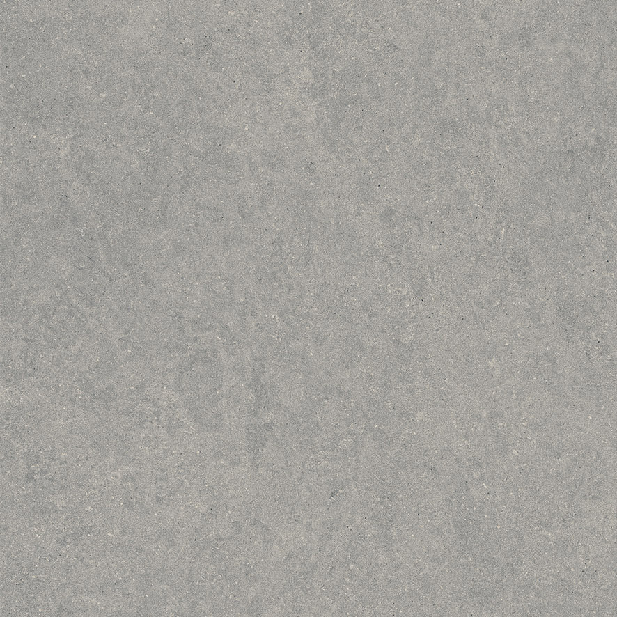 Cr.Cromat Gris 600x600x9,5 (598.8x598.8) rectifié mat R10B - 1.44 m2 - 20.83 kg  V2 - 43.20 m2/palette