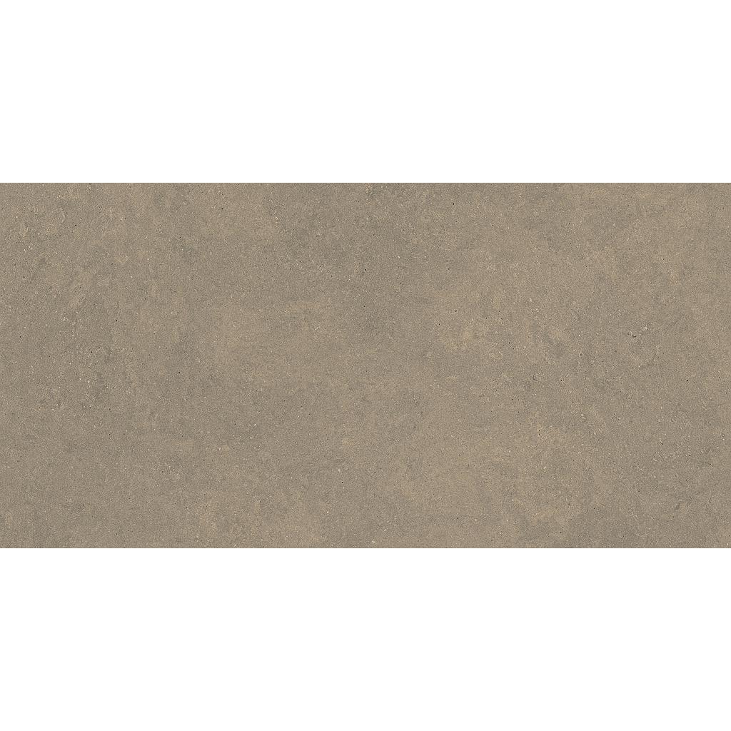 Cr.Cromat Noce 300x600x9,5 (298x598) rectifié mat R10B - 1.08 m2 - 20.83 kg  V2 - 51.84 m2/palette