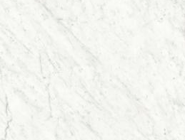 Marmi Classici Bianco Carrara - Levigato Silk LS - 600x600x8 mm - V2 - 1,44 m2 - 18,00 kg/m2 - 46.08 m2/palette