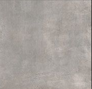 Noord Grey rectifié 1200x1200x9 mm (1195x1195) R10 B - V2 - 2.86 m2 - 21.25 kg/ m2 - 57.12 m2/palette