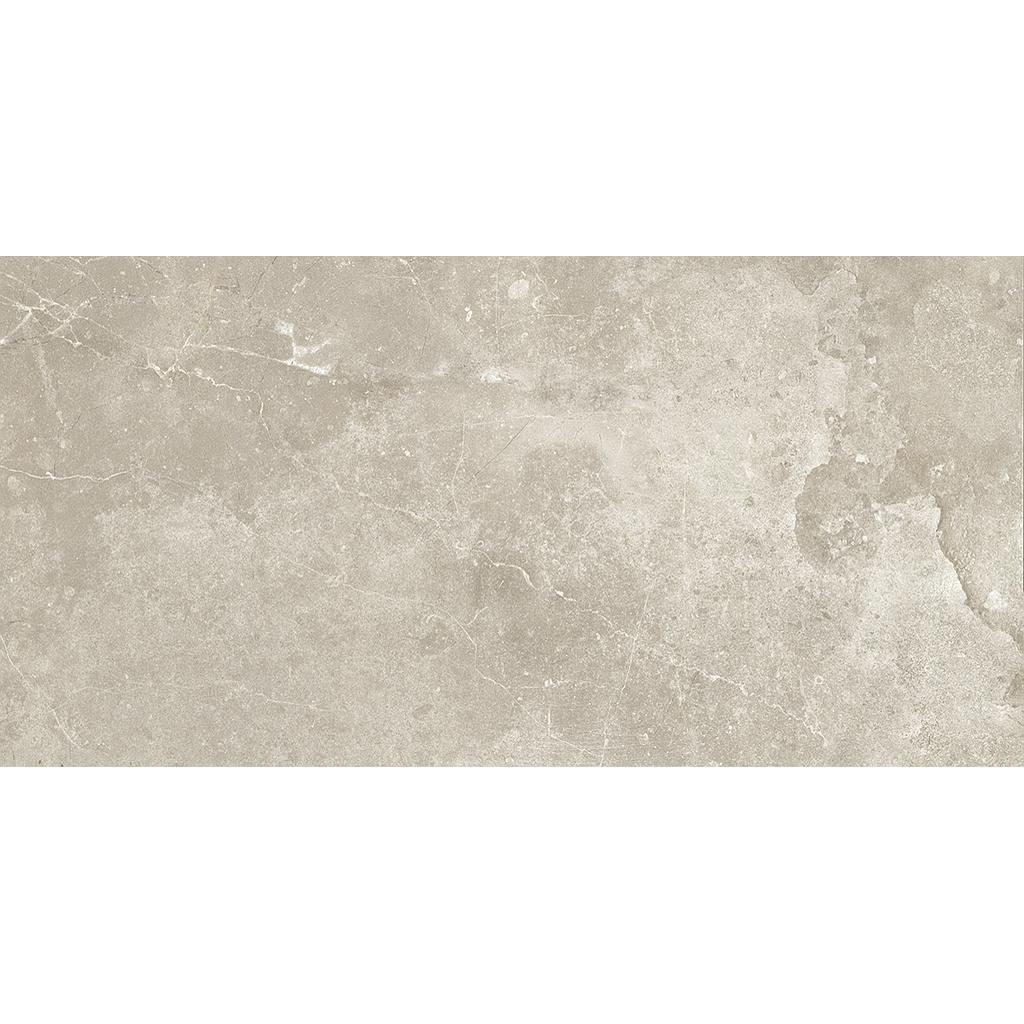 Ermetica Bianco 300x600x9.5 (299x600) - nat ret - R10 B - V3 - 1.44m2 -18.88 kg/ m2 - 46.08 m2 / palette