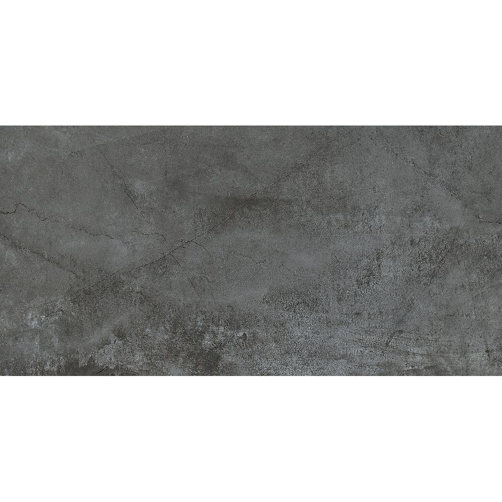 Ermetica Lavagna 300x600x9.5 (299x600) - nat ret - R10 B - V3 - 1.44m2 -18.88 kg/ m2 - 46.08 m2 / palette