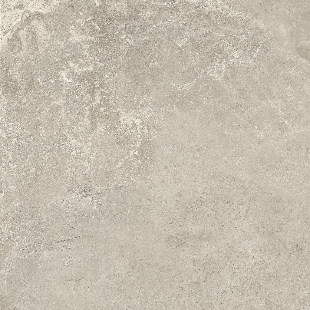 Ermetica Bianco 600x600x9.5 (600x600) - nat ret - R10 B - V3 - 1.44m2 -18.88 kg/ m2 - 46.08 m2 / palette