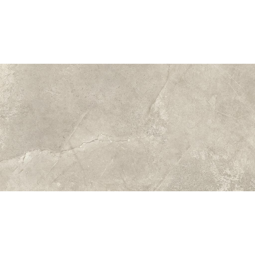 Ermetica Bianco 600x1200x9.5 (600x1202) - nat ret - R10 B - V3 - 1.44m2 -21.18 kg/ m2 - 50.40 m2 / palette