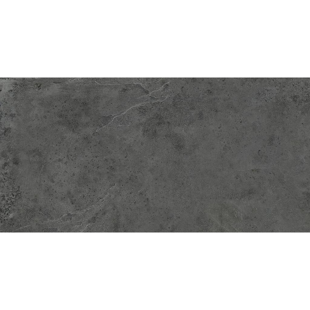 Ermetica Lavagna 600x1200x9.5 (600x1202) - nat ret - R10 B - V3 - 1.44m2 -21.18 kg/ m2 - 50.40 m2 / palette