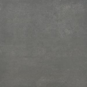 [1217M0121] Omnia Argent 600x600x10 (598.8x598.8)rectifié mat R10B - 1.44 m2 - 20.97 kg  V2 - 43.20 m2/palette