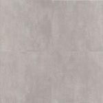 [1217M0150] Talent Taupe 600x600x10.  (598.8x598.8) rectifié mat R10B - 1.44m2 - 20.97 kg  V2 - 43.20 m2/palette