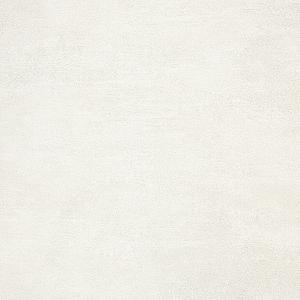 [1217M0156] Provenza Bianco 600x600x9.5 (598.8x598.8) rectifié mat - R10 B - V3 - 1.44m2 - 20.97 kg/m2 - 43.20 m2/palette