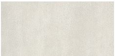 [1217M0157] Provenza Bianco 300x600x9.5 (298x598) rectifié mat - R10 B - V3 - 1.08m2 - 20.37 kg/m2 - 51,84 m2/palette