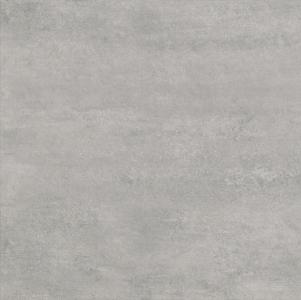 [1217M0159] Provenza Gris 600x600x9.5 (598.8x598.8) rectifié mat - R10 B - V3 - 1.44m2 - 20.97 kg/m2 - 43.20 m2/palette