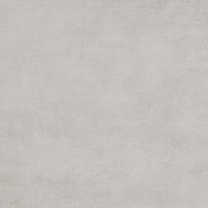 [1217M0165] Provenza Perla 600x600x9.5 (598.8x598.8) rectifié mat - R10 B - V3 - 1.44m2 - 20.97 kg/m2 - 43.20 m2/palette