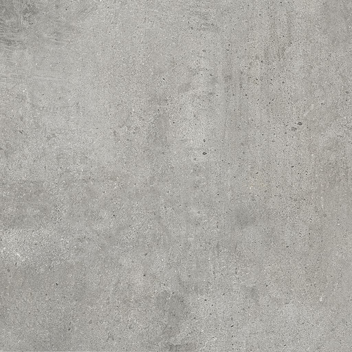 [1217M0176] Intero gris 600x600x9 (598x598) non émaillé, rectifié, R10B - 1.08 m2 - 20.27 kg/m2 - V2 - 51.84 m2/palette