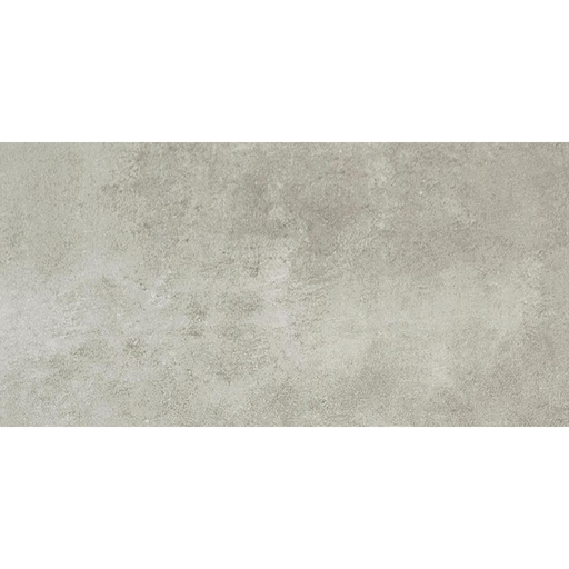 [1217M0198] Avalon SLIM beige 300x600x7 (297x597) grès cérame fin, non émaillé, teinté dans la masse, rectifié, R10B - 1.44 m2 - 15.97 kg/m2 - V1 - 51.84 m2/palette