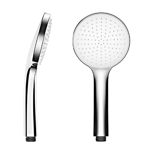 [1621C1359] Douche à main FIT-E ECO, chromeline