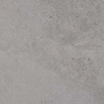 [1215S0167] Berna Acero L 596x596x8.5 rectifié R9A - 1.78 m2 - 20.22 Kg/ m2 - V3  - 56,83 m2/palette