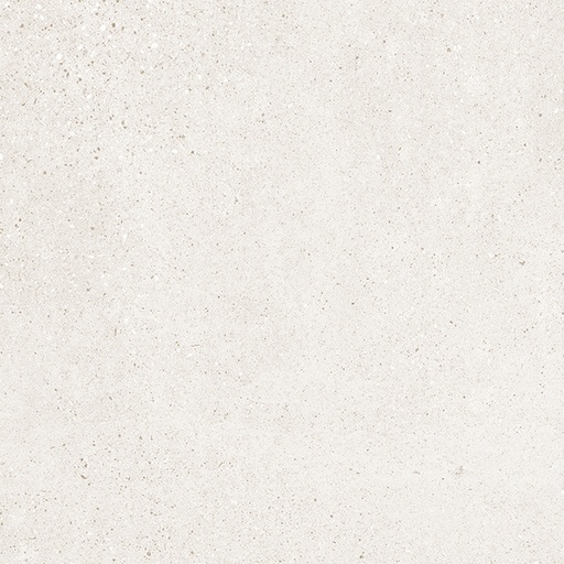 [1215S0171] Bottega White L 596x596x8.5 rectifié R10C - 1.78 m2 - 20.22 Kg/ m2 - V3  - 56,83 m2/palette