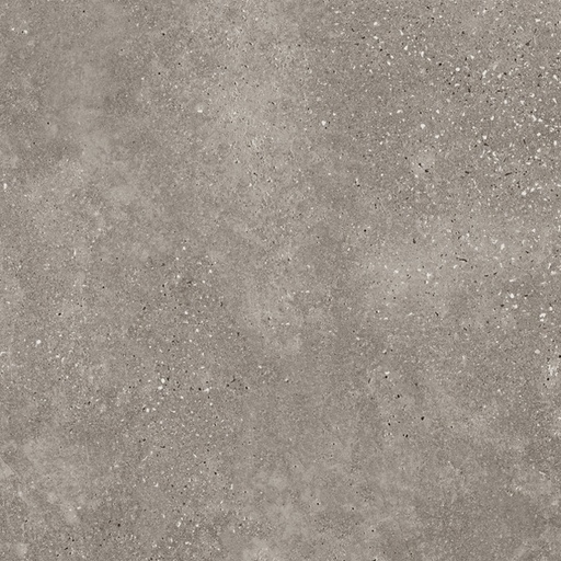 [1215S0173] Bottega Topo L 596x596x8.5 rectifié R10C - 1.78 m2 - 20.22 Kg/ m2 - V3  - 56,83 m2/palette
