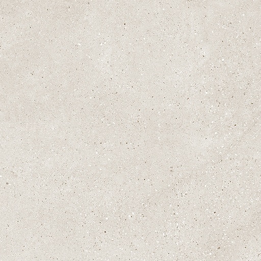 [1215S0174] Bottega Caliza L 596x596x8.5 rectifié R10C - 1.78 m2 - 20.22 Kg/ m2 - V3  - 56,83 m2/palette