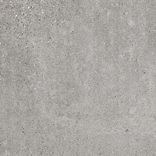 [1215S0175] Bottega Acero L 596x596x8.5 rectifié R10C - 1.78 m2 - 20.22 Kg/ m2 - V3  - 56,83 m2/palette