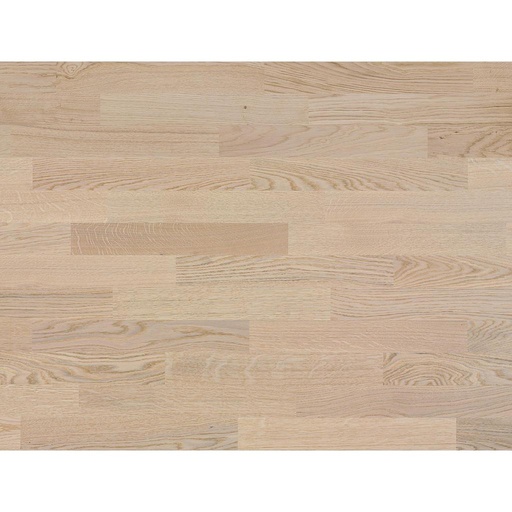 [1410M0014] Parquet 2plis 3070 (classification 15) - Chêne verni Farina1 frise - 470x70x11/4 - 2.64m2/cart. - 95.04m2/pal.