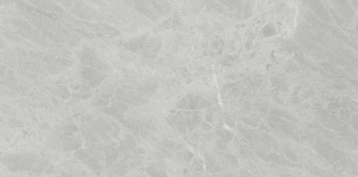 [1217S0078] Marmi Classici Gris De Savoie 600x1200x8 ret mat R9 - 1.44 m2 - 18Kg/ m2 - V3