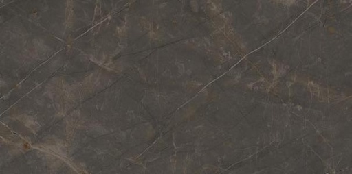 [1217S0087] Marmi Classici Pulpis Grey 600x1200x8 ret mat R9 - 1.44 m2 - 18Kg/ m2 - V3