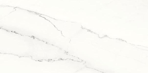 [1217S0093] Marmi Classici Calacatta Lincoln 600x1200x8 ret mat R9 - 1.44 m2 - 18Kg/ m2 - V3